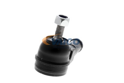 CAP DE BARA VAICO V303310 50