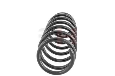 ARC SPIRAL GH GH225003 45