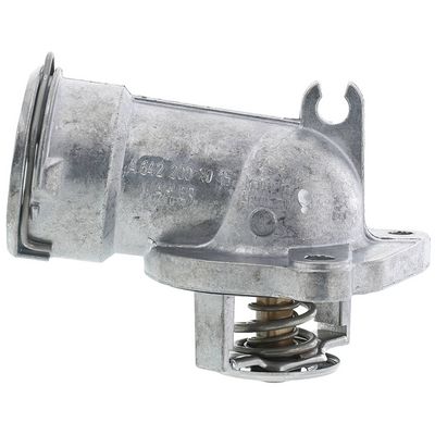 Termostat, chladivo MOTORAD 623-87K