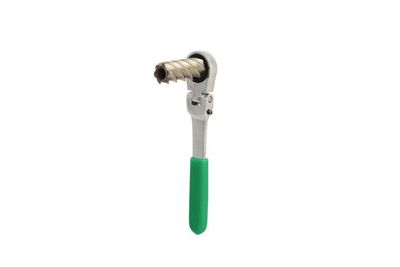 REIBAHLE ABS-SENSORAUFNAHME KS TOOLS 4500340 37