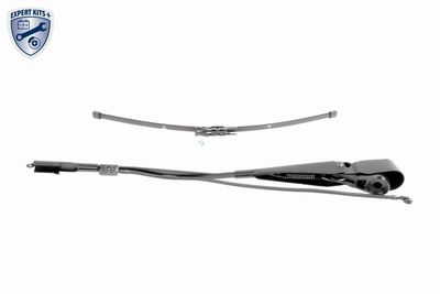 WISCHARM-SATZ SCHEIBENREINIGUNG VAICO V105073 5