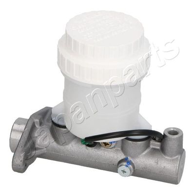 POMPA CENTRALA FRANA JAPANPARTS PF563 2