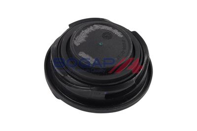 BUSON UMPLERE ULEI BOGAP A1422112 3