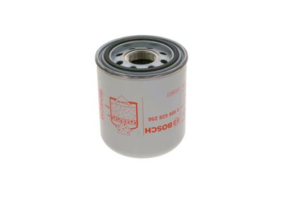 LUFTTROCKNERPATRONE DRUCKLUFTANLAGE BOSCH 0986628256 28