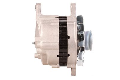 GENERATOR / ALTERNATOR WALKER WAL02328 1