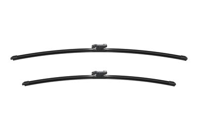 WISCHBLATT BOSCH 3397014493 1