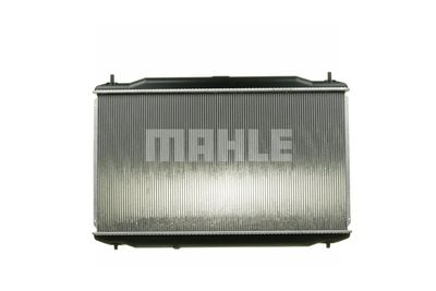 RADIATOR RACIRE MOTOR MAHLE CR1895000S 28