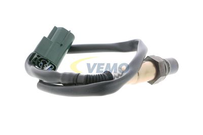 SONDA LAMBDA VEMO V38760022 34