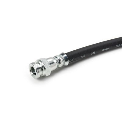 спирачен маркуч RIDEX 83B1300