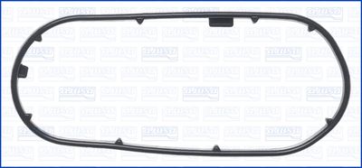 ETANSARE FILTRU ULEI