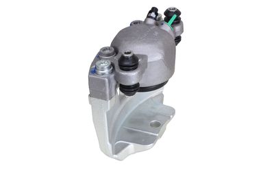 BREMSSATTEL BOSCH 0986134597 14