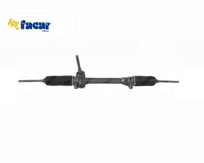 Рулевой механизм FACAR 408018 для FIAT PANDA