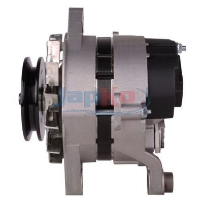 GENERATOR / ALTERNATOR JAPKO AL124JM 1