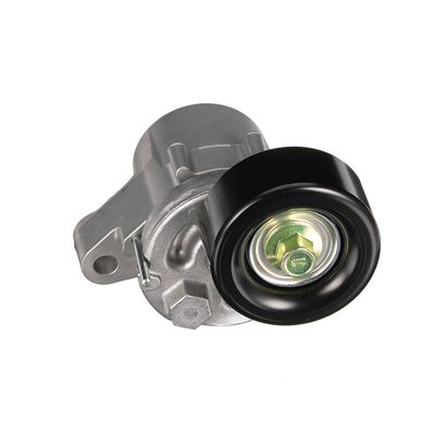 RIEMENSPANNER KEILRIPPENRIEMEN GATES T39370 50