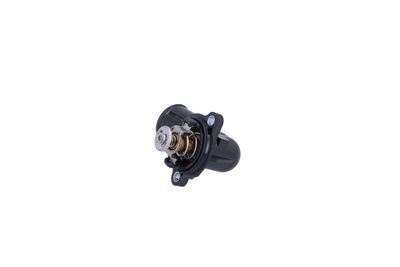 TERMOSTAT LICHID RACIRE KAMOKA 7710316 1