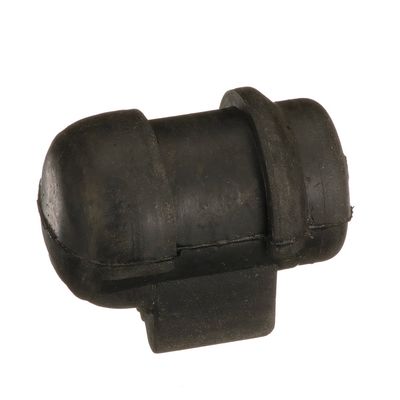 BUCSA BARA STABILIZATOARE GATES AWS1754 18