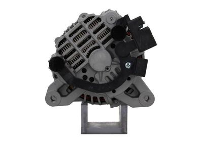 GENERATOR / ALTERNATOR BV PSH 225519090130 2