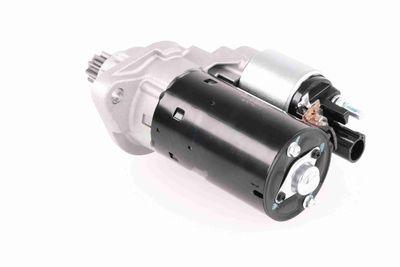 STARTER VEMO V101222402 7