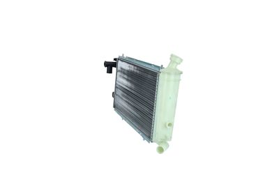 RADIATOR RACIRE MOTOR NRF 50406A 13