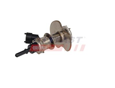 SENZOR NOX INJECTIE ADITIV FAST FT11840 10