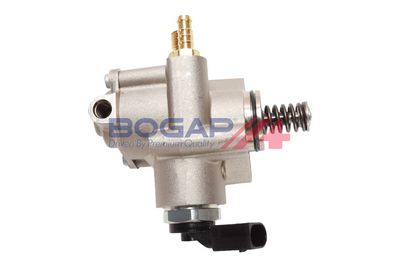 POMPA DE INALTA PRESIUNE BOGAP A1626115 5