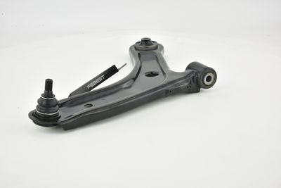 BRAT SUSPENSIE ROATA FEBEST 0724VITFRH 18