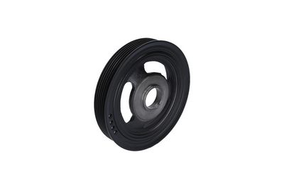 FULIE CUREA ARBORE COTIT KAMOKA RW018 3