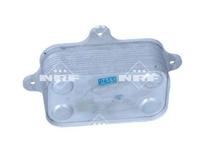 ÖLKüHLER MOTORöL NRF 31866 2