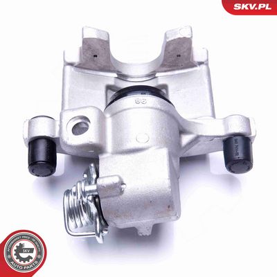 ETRIER FRANA ESEN SKV 44SKV723 3