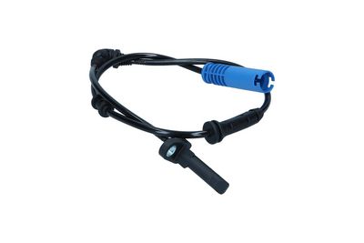 SENZOR TURATIE ROATA