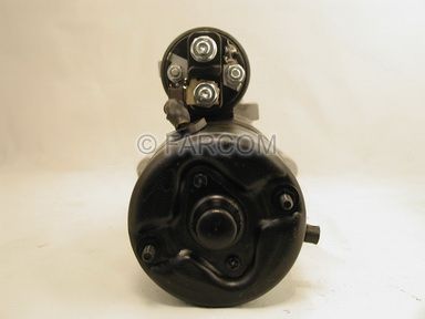 STARTER FARCOM 103669 2