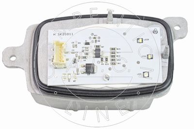 STEUERGERäT BELEUCHTUNG AIC 70811 1