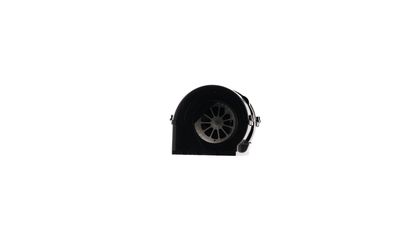 360 Grad Ansicht 29