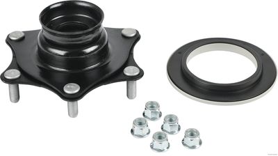 SET REPARATIE RULMENT SARCINA AMORTIZOR