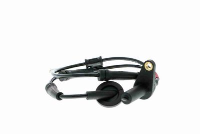 SENSOR RADDREHZAHL VEMO V52720079 3