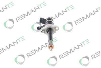 INJECTOR REMANTE 002003001694R 4