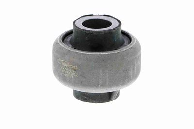 LAGERUNG LENKER VAICO V220401 2
