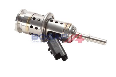 MODUL DOZARE INJECTIE ADITIV BOGAP P1835101 5