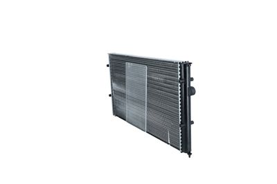 RADIATOR RACIRE MOTOR NRF 54693 32
