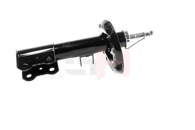 AMORTIZOR GH GH353376H 33