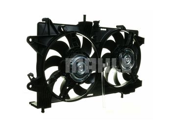 VENTILATOR RADIATOR MAHLE CFF245000P 33