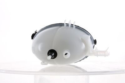 360 Grad Ansicht 21