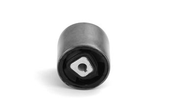 SUPORT TRAPEZ SKF VKDS338538 10