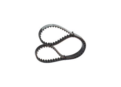 ZAHNRIEMEN BOSCH 1987949675 17