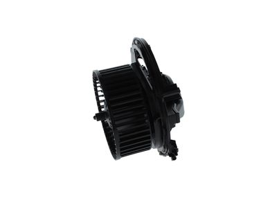 VENTILATOR HABITACLU BOSCH 013011502R 11