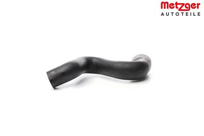 360 Grad Ansicht 17