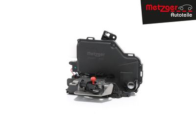 TüRSCHLOSS METZGER AUTOTEILE 2314333 5