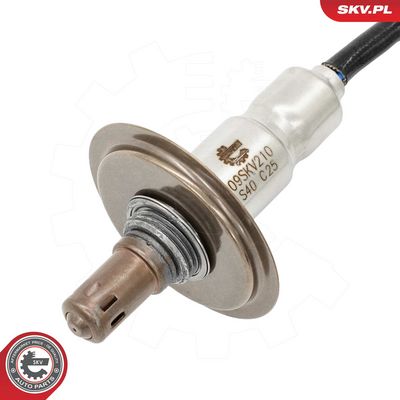 SONDA LAMBDA ESEN SKV 09SKV210 3