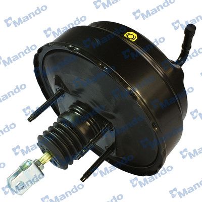 Усилитель тормозного привода MANDO EX591102C000