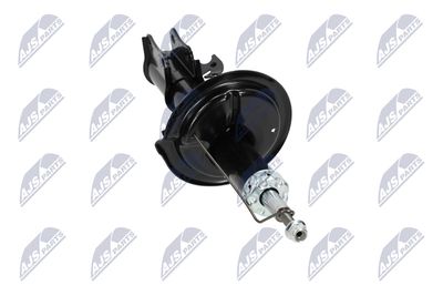 AMORTIZOR NTY APL019 32